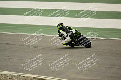 media/Nov-22-2025-2WTD (Sat) [[7eb050eb5f]]/A Group/Session 2 (Turn 7)/